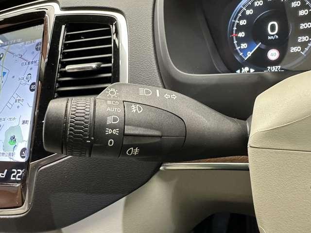 XC90 D5 AWD インスクリプション 白革シート harmankardonサウンド HUD ACC ナビ TV 360°Bluetooth接続 シートヒーター ステアリングH 自動駐車 電動リアゲート 衝突軽減B BSM LKA ETC(26枚目)