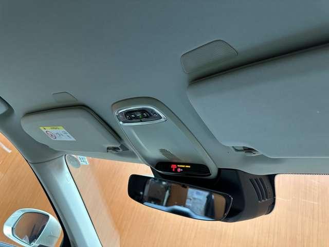 XC90 D5 AWD インスクリプション 白革シート harmankardonサウンド HUD ACC ナビ TV 360°Bluetooth接続 シートヒーター ステアリングH 自動駐車 電動リアゲート 衝突軽減B BSM LKA ETC(32枚目)