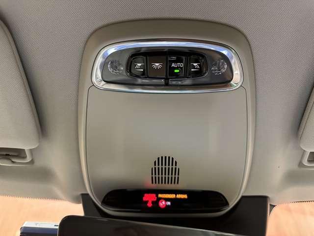 XC90 D5 AWD インスクリプション 白革シート harmankardonサウンド HUD ACC ナビ TV 360°Bluetooth接続 シートヒーター ステアリングH 自動駐車 電動リアゲート 衝突軽減B BSM LKA ETC(33枚目)