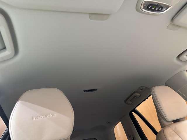 XC90 D5 AWD インスクリプション 白革シート harmankardonサウンド HUD ACC ナビ TV 360°Bluetooth接続 シートヒーター ステアリングH 自動駐車 電動リアゲート 衝突軽減B BSM LKA ETC(34枚目)