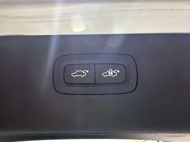 XC90 D5 AWD インスクリプション 白革シート harmankardonサウンド HUD ACC ナビ TV 360°Bluetooth接続 シートヒーター ステアリングH 自動駐車 電動リアゲート 衝突軽減B BSM LKA ETC(54枚目)