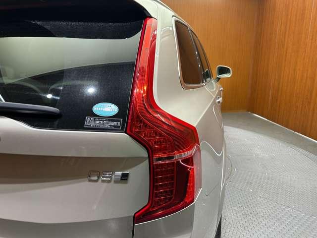 XC90 D5 AWD インスクリプション 白革シート harmankardonサウンド HUD ACC ナビ TV 360°Bluetooth接続 シートヒーター ステアリングH 自動駐車 電動リアゲート 衝突軽減B BSM LKA ETC(68枚目)