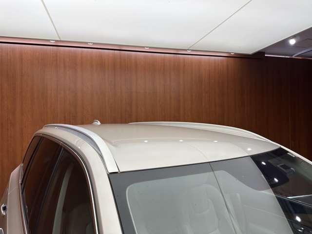 XC90 D5 AWD インスクリプション 白革シート harmankardonサウンド HUD ACC ナビ TV 360°Bluetooth接続 シートヒーター ステアリングH 自動駐車 電動リアゲート 衝突軽減B BSM LKA ETC(70枚目)