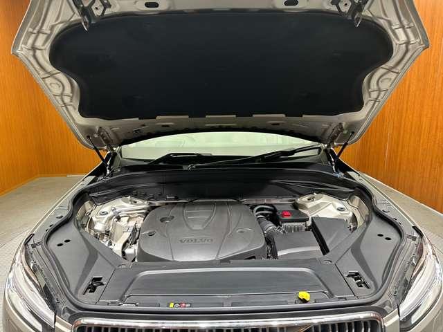 XC90 D5 AWD インスクリプション 白革シート harmankardonサウンド HUD ACC ナビ TV 360°Bluetooth接続 シートヒーター ステアリングH 自動駐車 電動リアゲート 衝突軽減B BSM LKA ETC(71枚目)