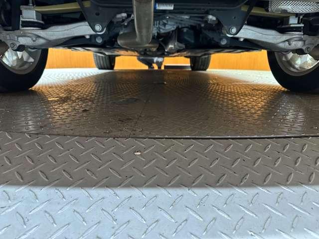 XC90 D5 AWD インスクリプション 白革シート harmankardonサウンド HUD ACC ナビ TV 360°Bluetooth接続 シートヒーター ステアリングH 自動駐車 電動リアゲート 衝突軽減B BSM LKA ETC(72枚目)