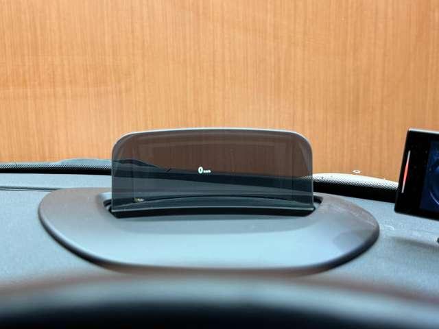 MINI ジョンクーパーワークス ペッパーPKG クルーズコントロール HUD コンビ革シート ナビ Bカメラ Bluetooth接続 PDC LEDヘッドライト ユニオンジャックテールランプ コンフォートアクセス ETC ドラレコ(19枚目)