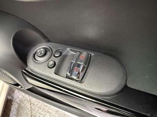 MINI ジョンクーパーワークス ペッパーPKG クルーズコントロール HUD コンビ革シート ナビ Bカメラ Bluetooth接続 PDC LEDヘッドライト ユニオンジャックテールランプ コンフォートアクセス ETC ドラレコ(27枚目)