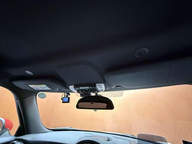 MINI ジョンクーパーワークス ペッパーPKG クルーズコントロール HUD コンビ革シート ナビ Bカメラ Bluetooth接続 PDC LEDヘッドライト ユニオンジャックテールランプ コンフォートアクセス ETC ドラレコ(29枚目)