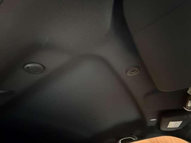 MINI ジョンクーパーワークス ペッパーPKG クルーズコントロール HUD コンビ革シート ナビ Bカメラ Bluetooth接続 PDC LEDヘッドライト ユニオンジャックテールランプ コンフォートアクセス ETC ドラレコ(32枚目)