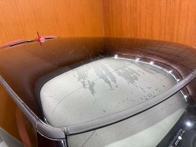 MINI ジョンクーパーワークス ペッパーPKG クルーズコントロール HUD コンビ革シート ナビ Bカメラ Bluetooth接続 PDC LEDヘッドライト ユニオンジャックテールランプ コンフォートアクセス ETC ドラレコ(58枚目)