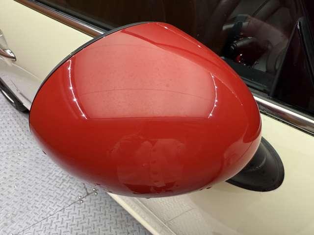 MINI ジョンクーパーワークス ペッパーPKG クルーズコントロール HUD コンビ革シート ナビ Bカメラ Bluetooth接続 PDC LEDヘッドライト ユニオンジャックテールランプ コンフォートアクセス ETC ドラレコ(59枚目)