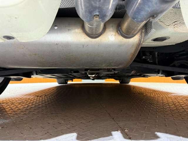 MINI ジョンクーパーワークス ペッパーPKG クルーズコントロール HUD コンビ革シート ナビ Bカメラ Bluetooth接続 PDC LEDヘッドライト ユニオンジャックテールランプ コンフォートアクセス ETC ドラレコ(61枚目)