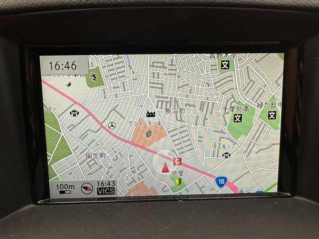 ＧＬクラス ＧＬ３５０　ブルテク４マチックレザーエクスクルシブＰ　パノラマＳＲ　白革シート　ディストロニックプラス　ナビ　ＴＶ　３６０°カメラ　電動リアゲート　パワーシート　シートＨ　　キーレスゴー　　レーンアシスト　ブラインドスポット　ＥＴＣ　レーダーセーフティＰ（12枚目）