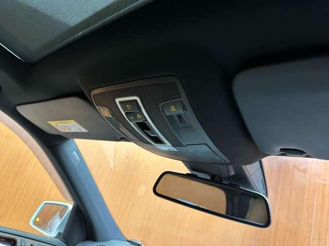 ＧＬクラス ＧＬ３５０　ブルテク４マチックレザーエクスクルシブＰ　パノラマＳＲ　白革シート　ディストロニックプラス　ナビ　ＴＶ　３６０°カメラ　電動リアゲート　パワーシート　シートＨ　　キーレスゴー　　レーンアシスト　ブラインドスポット　ＥＴＣ　レーダーセーフティＰ（31枚目）