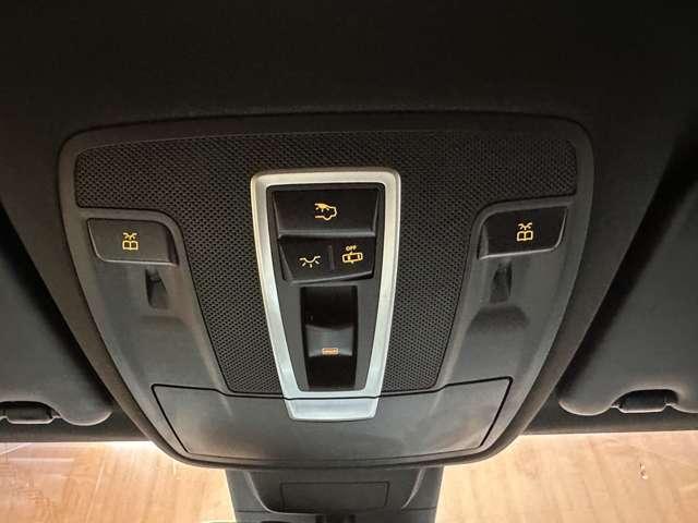 ＧＬクラス ＧＬ３５０　ブルテク４マチックレザーエクスクルシブＰ　パノラマＳＲ　白革シート　ディストロニックプラス　ナビ　ＴＶ　３６０°カメラ　電動リアゲート　パワーシート　シートＨ　　キーレスゴー　　レーンアシスト　ブラインドスポット　ＥＴＣ　レーダーセーフティＰ（32枚目）