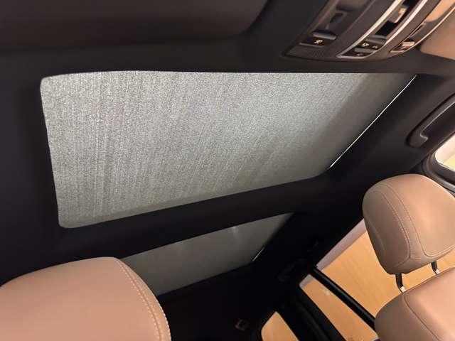 ＧＬクラス ＧＬ３５０　ブルテク４マチックレザーエクスクルシブＰ　パノラマＳＲ　白革シート　ディストロニックプラス　ナビ　ＴＶ　３６０°カメラ　電動リアゲート　パワーシート　シートＨ　　キーレスゴー　　レーンアシスト　ブラインドスポット　ＥＴＣ　レーダーセーフティＰ（33枚目）