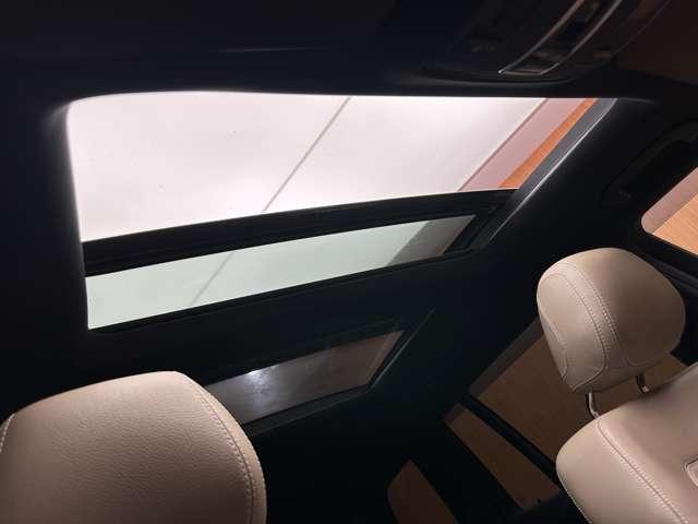 ＧＬクラス ＧＬ３５０　ブルテク４マチックレザーエクスクルシブＰ　パノラマＳＲ　白革シート　ディストロニックプラス　ナビ　ＴＶ　３６０°カメラ　電動リアゲート　パワーシート　シートＨ　　キーレスゴー　　レーンアシスト　ブラインドスポット　ＥＴＣ　レーダーセーフティＰ（34枚目）
