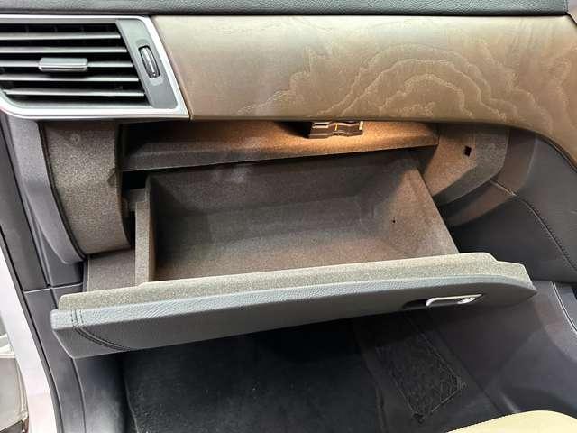 ＧＬクラス ＧＬ３５０　ブルテク４マチックレザーエクスクルシブＰ　パノラマＳＲ　白革シート　ディストロニックプラス　ナビ　ＴＶ　３６０°カメラ　電動リアゲート　パワーシート　シートＨ　　キーレスゴー　　レーンアシスト　ブラインドスポット　ＥＴＣ　レーダーセーフティＰ（36枚目）