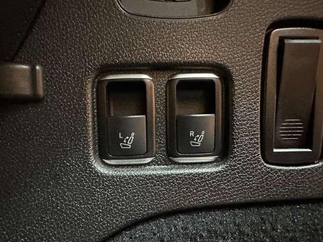 ＧＬクラス ＧＬ３５０　ブルテク４マチックレザーエクスクルシブＰ　パノラマＳＲ　白革シート　ディストロニックプラス　ナビ　ＴＶ　３６０°カメラ　電動リアゲート　パワーシート　シートＨ　　キーレスゴー　　レーンアシスト　ブラインドスポット　ＥＴＣ　レーダーセーフティＰ（55枚目）