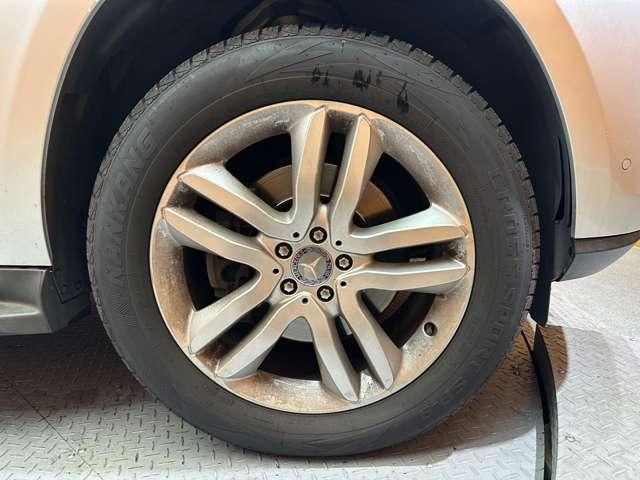 ＧＬクラス ＧＬ３５０　ブルテク４マチックレザーエクスクルシブＰ　パノラマＳＲ　白革シート　ディストロニックプラス　ナビ　ＴＶ　３６０°カメラ　電動リアゲート　パワーシート　シートＨ　　キーレスゴー　　レーンアシスト　ブラインドスポット　ＥＴＣ　レーダーセーフティＰ（65枚目）