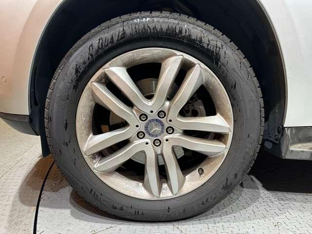 ＧＬクラス ＧＬ３５０　ブルテク４マチックレザーエクスクルシブＰ　パノラマＳＲ　白革シート　ディストロニックプラス　ナビ　ＴＶ　３６０°カメラ　電動リアゲート　パワーシート　シートＨ　　キーレスゴー　　レーンアシスト　ブラインドスポット　ＥＴＣ　レーダーセーフティＰ（66枚目）