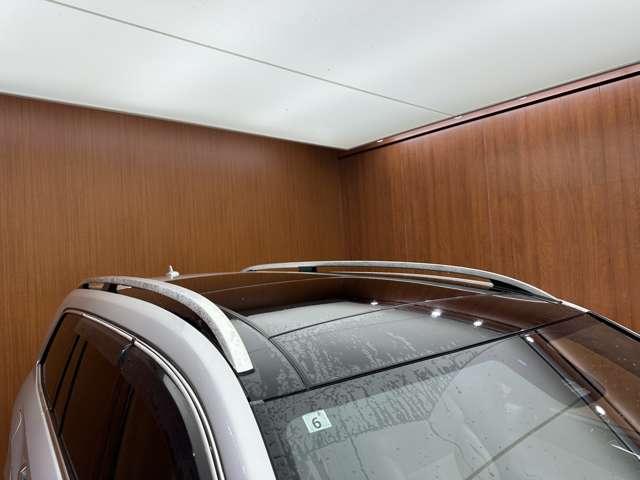 ＧＬクラス ＧＬ３５０　ブルテク４マチックレザーエクスクルシブＰ　パノラマＳＲ　白革シート　ディストロニックプラス　ナビ　ＴＶ　３６０°カメラ　電動リアゲート　パワーシート　シートＨ　　キーレスゴー　　レーンアシスト　ブラインドスポット　ＥＴＣ　レーダーセーフティＰ（70枚目）