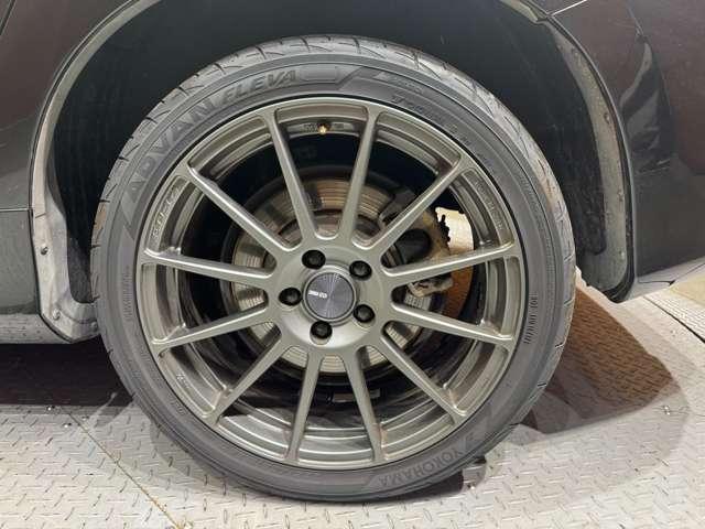 Ｖ６０ Ｄ４　クラシック　サンルーフ　純正ナビ　バックカメラ　ＰＤＣ　ＡＣＣ　ＢＬＩＳ　黒革　シートヒーター　パワーシート　キセノンヘッドライト　オートライト　ＥＴＣ　レーンキーピングエイド　アイドリングストップ（60枚目）