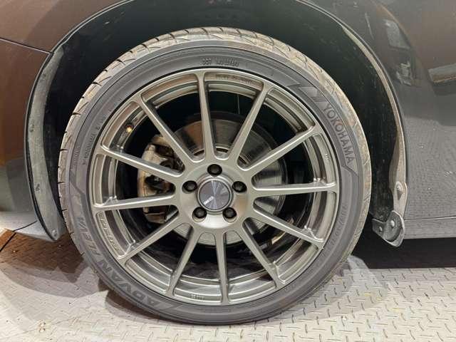 Ｖ６０ Ｄ４　クラシック　サンルーフ　純正ナビ　バックカメラ　ＰＤＣ　ＡＣＣ　ＢＬＩＳ　黒革　シートヒーター　パワーシート　キセノンヘッドライト　オートライト　ＥＴＣ　レーンキーピングエイド　アイドリングストップ（61枚目）