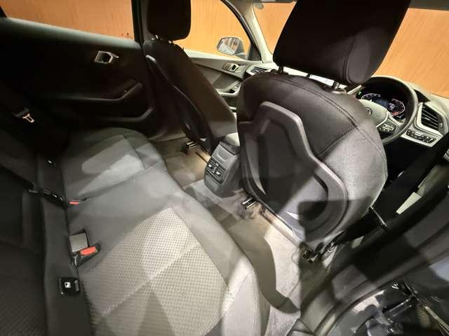 1シリーズ 118d プレイ エディションジョイ+ 1オーナー 純正ナビ バックカメラ パーキングアシスト PDC LEDヘッドライト ハイビームアシスト ドライブレコーダー メモリーパワーシート 純正16インチAW ETC(7枚目)