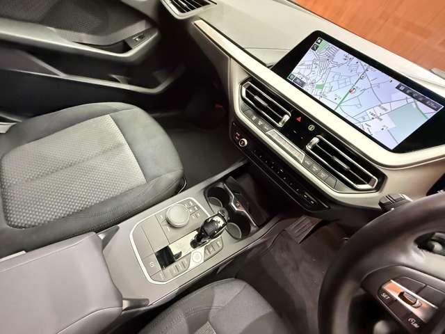 1シリーズ 118d プレイ エディションジョイ+ 1オーナー 純正ナビ バックカメラ パーキングアシスト PDC LEDヘッドライト ハイビームアシスト ドライブレコーダー メモリーパワーシート 純正16インチAW ETC(14枚目)