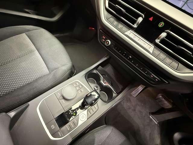 1シリーズ 118d プレイ エディションジョイ+ 1オーナー 純正ナビ バックカメラ パーキングアシスト PDC LEDヘッドライト ハイビームアシスト ドライブレコーダー メモリーパワーシート 純正16インチAW ETC(15枚目)