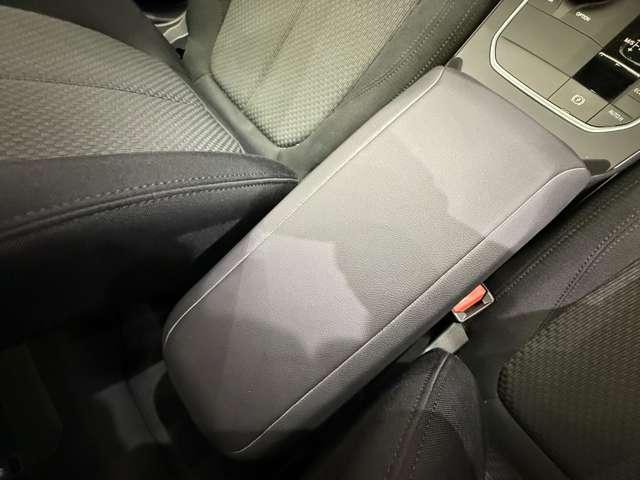 1シリーズ 118d プレイ エディションジョイ+ 1オーナー 純正ナビ バックカメラ パーキングアシスト PDC LEDヘッドライト ハイビームアシスト ドライブレコーダー メモリーパワーシート 純正16インチAW ETC(16枚目)