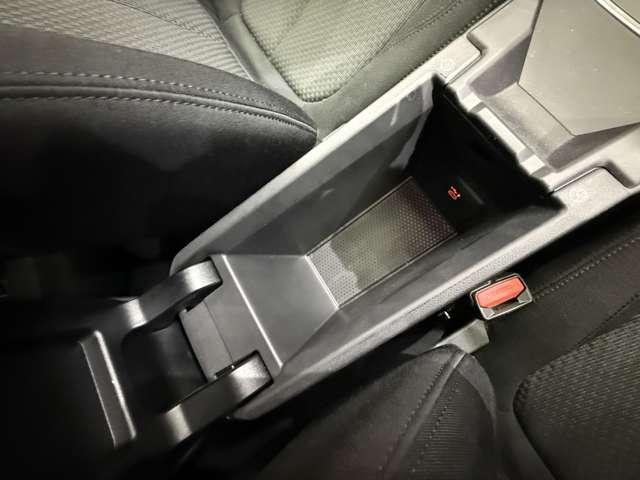 1シリーズ 118d プレイ エディションジョイ+ 1オーナー 純正ナビ バックカメラ パーキングアシスト PDC LEDヘッドライト ハイビームアシスト ドライブレコーダー メモリーパワーシート 純正16インチAW ETC(17枚目)