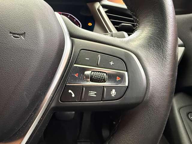 1シリーズ 118d プレイ エディションジョイ+ 1オーナー 純正ナビ バックカメラ パーキングアシスト PDC LEDヘッドライト ハイビームアシスト ドライブレコーダー メモリーパワーシート 純正16インチAW ETC(20枚目)