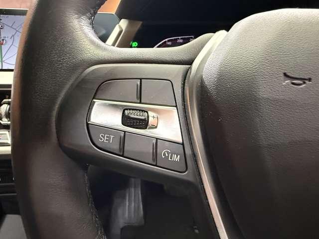 1シリーズ 118d プレイ エディションジョイ+ 1オーナー 純正ナビ バックカメラ パーキングアシスト PDC LEDヘッドライト ハイビームアシスト ドライブレコーダー メモリーパワーシート 純正16インチAW ETC(21枚目)