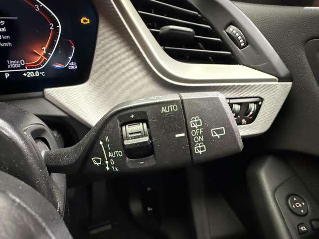 1シリーズ 118d プレイ エディションジョイ+ 1オーナー 純正ナビ バックカメラ パーキングアシスト PDC LEDヘッドライト ハイビームアシスト ドライブレコーダー メモリーパワーシート 純正16インチAW ETC(22枚目)