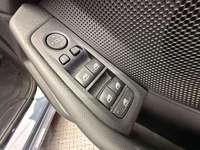 1シリーズ 118d プレイ エディションジョイ+ 1オーナー 純正ナビ バックカメラ パーキングアシスト PDC LEDヘッドライト ハイビームアシスト ドライブレコーダー メモリーパワーシート 純正16インチAW ETC(25枚目)