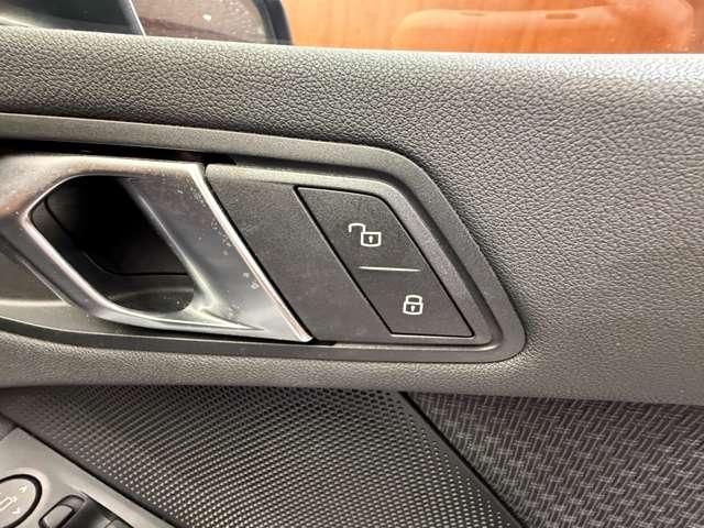 1シリーズ 118d プレイ エディションジョイ+ 1オーナー 純正ナビ バックカメラ パーキングアシスト PDC LEDヘッドライト ハイビームアシスト ドライブレコーダー メモリーパワーシート 純正16インチAW ETC(26枚目)