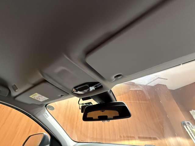 1シリーズ 118d プレイ エディションジョイ+ 1オーナー 純正ナビ バックカメラ パーキングアシスト PDC LEDヘッドライト ハイビームアシスト ドライブレコーダー メモリーパワーシート 純正16インチAW ETC(28枚目)