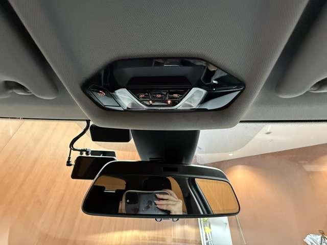 1シリーズ 118d プレイ エディションジョイ+ 1オーナー 純正ナビ バックカメラ パーキングアシスト PDC LEDヘッドライト ハイビームアシスト ドライブレコーダー メモリーパワーシート 純正16インチAW ETC(29枚目)