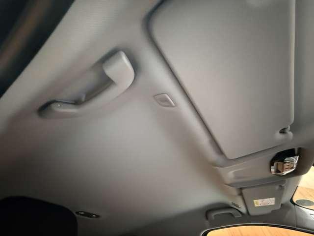 1シリーズ 118d プレイ エディションジョイ+ 1オーナー 純正ナビ バックカメラ パーキングアシスト PDC LEDヘッドライト ハイビームアシスト ドライブレコーダー メモリーパワーシート 純正16インチAW ETC(30枚目)