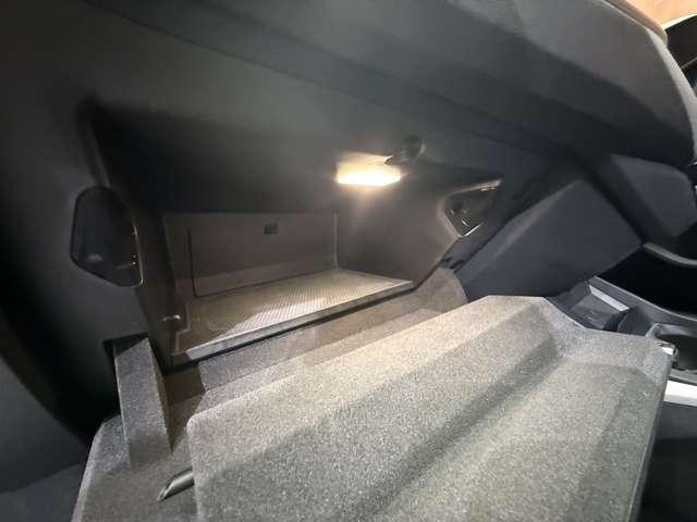 1シリーズ 118d プレイ エディションジョイ+ 1オーナー 純正ナビ バックカメラ パーキングアシスト PDC LEDヘッドライト ハイビームアシスト ドライブレコーダー メモリーパワーシート 純正16インチAW ETC(32枚目)