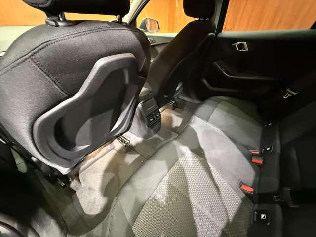 1シリーズ 118d プレイ エディションジョイ+ 1オーナー 純正ナビ バックカメラ パーキングアシスト PDC LEDヘッドライト ハイビームアシスト ドライブレコーダー メモリーパワーシート 純正16インチAW ETC(36枚目)