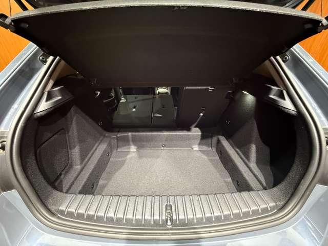 1シリーズ 118d プレイ エディションジョイ+ 1オーナー 純正ナビ バックカメラ パーキングアシスト PDC LEDヘッドライト ハイビームアシスト ドライブレコーダー メモリーパワーシート 純正16インチAW ETC(43枚目)