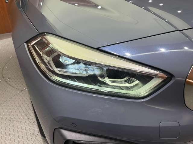 1シリーズ 118d プレイ エディションジョイ+ 1オーナー 純正ナビ バックカメラ パーキングアシスト PDC LEDヘッドライト ハイビームアシスト ドライブレコーダー メモリーパワーシート 純正16インチAW ETC(53枚目)