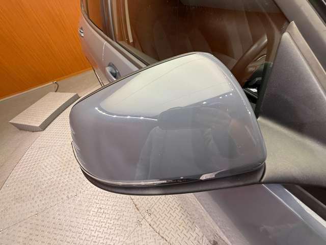 1シリーズ 118d プレイ エディションジョイ+ 1オーナー 純正ナビ バックカメラ パーキングアシスト PDC LEDヘッドライト ハイビームアシスト ドライブレコーダー メモリーパワーシート 純正16インチAW ETC(59枚目)