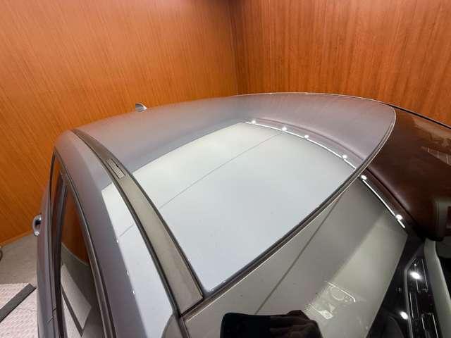 1シリーズ 118d プレイ エディションジョイ+ 1オーナー 純正ナビ バックカメラ パーキングアシスト PDC LEDヘッドライト ハイビームアシスト ドライブレコーダー メモリーパワーシート 純正16インチAW ETC(60枚目)