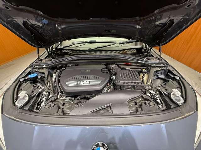 1シリーズ 118d プレイ エディションジョイ+ 1オーナー 純正ナビ バックカメラ パーキングアシスト PDC LEDヘッドライト ハイビームアシスト ドライブレコーダー メモリーパワーシート 純正16インチAW ETC(61枚目)