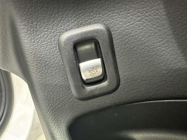 ＧＬＣ ＧＬＣ２２０ｄ　４マチック　ＡＭＧライン　純正ナビ　３６０°カメラ　ＡＣＣ　ハーフレザーシート　シートヒーター　パワーシート　ＬＥＤヘッドライト　ハイビームアシスト　アンビエントライト　電動リアゲート　ドライブレコーダー　純正１９インチＡＷ（27枚目）