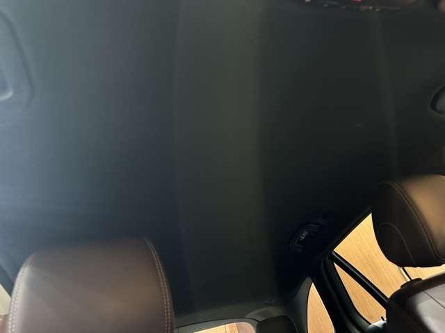 ＧＬＣ ＧＬＣ２２０ｄ　４マチック　ＡＭＧライン　純正ナビ　３６０°カメラ　ＡＣＣ　ハーフレザーシート　シートヒーター　パワーシート　ＬＥＤヘッドライト　ハイビームアシスト　アンビエントライト　電動リアゲート　ドライブレコーダー　純正１９インチＡＷ（31枚目）